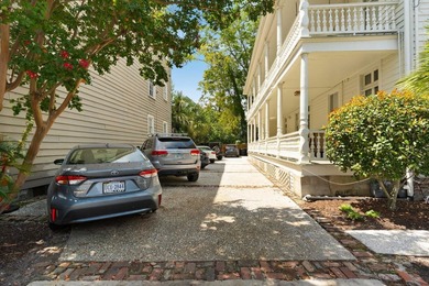 77 Pitt Street is a historic 1800's, three-unit home located in - photo 2