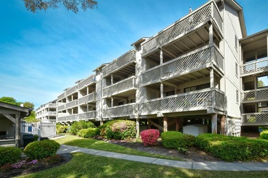 Location! Location! Location! Welcome to this 2 bedroom 2 bath - photo 3