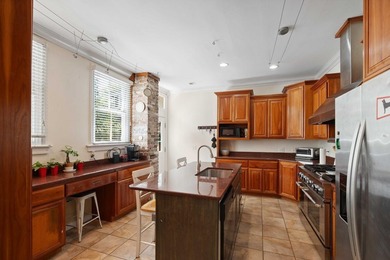 77 Pitt Street is a historic 1800's, three-unit home located in - photo 3