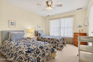 Wake up to ocean breezes and end your days with glowing coastal - photo 33