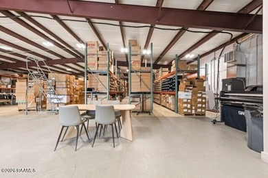 Additional listing photo 2