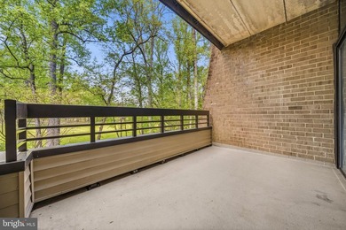 Welcome home to this beautifully updated condo in the - photo 33