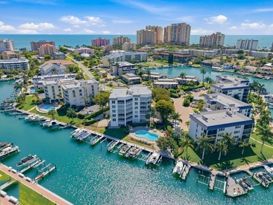 SUPER CLOSE TO THE BEACH! DOCK! 3 BEDROOMS! Beautifully - photo 34