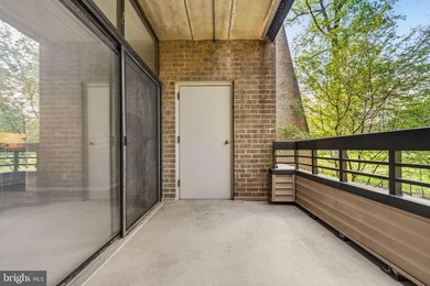 Welcome home to this beautifully updated condo in the - photo 34