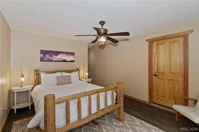 This home is for those that want a remodeled house with room to - photo 35