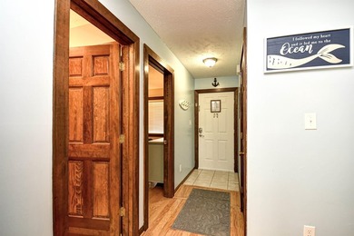 Location! Location! Location! Welcome to this 2 bedroom 2 bath - photo 5