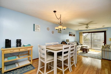 Location! Location! Location! Welcome to this 2 bedroom 2 bath - photo 6