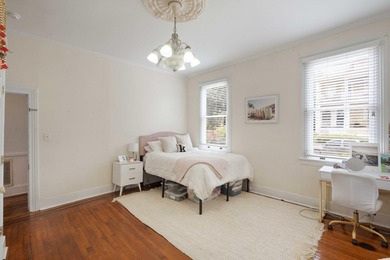 77 Pitt Street is a historic 1800's, three-unit home located in - photo 6