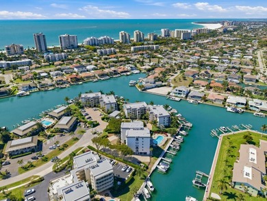 SUPER CLOSE TO THE BEACH! DOCK! 3 BEDROOMS! Beautifully - photo 36