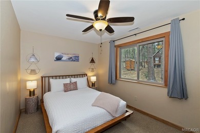This home is for those that want a remodeled house with room to - photo 37