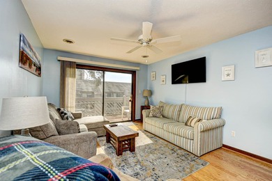 Location! Location! Location! Welcome to this 2 bedroom 2 bath - photo 7