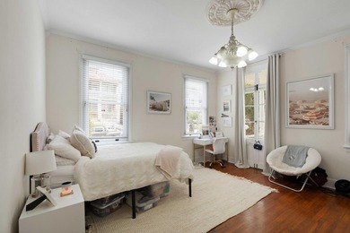 77 Pitt Street is a historic 1800's, three-unit home located in - photo 7