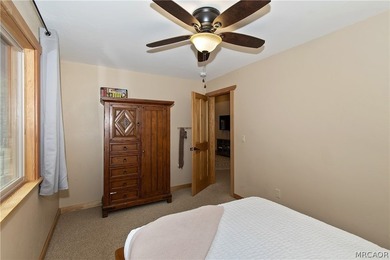 This home is for those that want a remodeled house with room to - photo 38