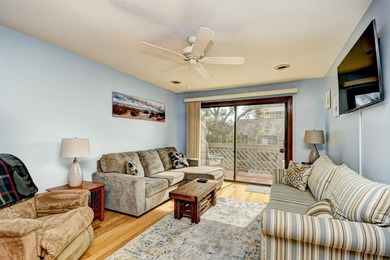 Location! Location! Location! Welcome to this 2 bedroom 2 bath - photo 8
