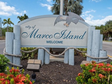 SUPER CLOSE TO THE BEACH! DOCK! 3 BEDROOMS! Beautifully - photo 38