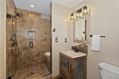 This home is for those that want a remodeled house with room to - photo 39