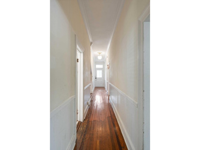 77 Pitt Street is a historic 1800's, three-unit home located in - photo 9