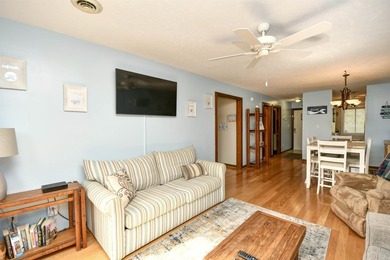 Location! Location! Location! Welcome to this 2 bedroom 2 bath - photo 10