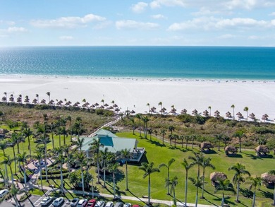 SUPER CLOSE TO THE BEACH! DOCK! 3 BEDROOMS! Beautifully - photo 40