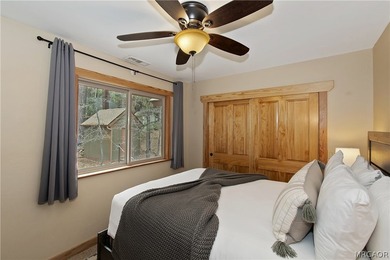 This home is for those that want a remodeled house with room to - photo 41