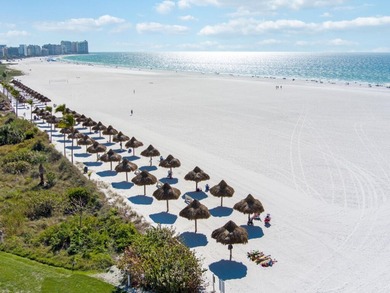 SUPER CLOSE TO THE BEACH! DOCK! 3 BEDROOMS! Beautifully - photo 41