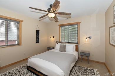 This home is for those that want a remodeled house with room to - photo 43