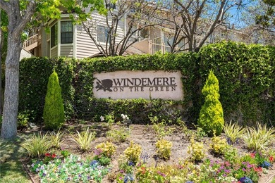 Welcome to Windemere on the Green, a sought-after resort-style - photo 43