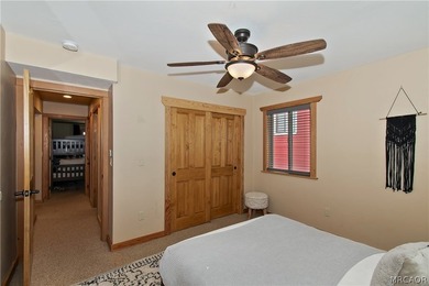 This home is for those that want a remodeled house with room to - photo 44