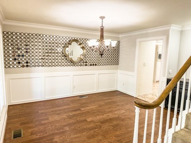 Welcome to this spacious and beautifully maintained West Texas - photo 4