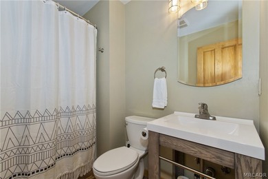 This home is for those that want a remodeled house with room to - photo 45