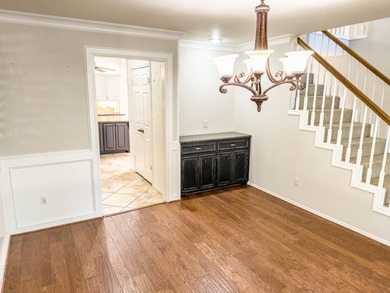 Welcome to this spacious and beautifully maintained West Texas - photo 5