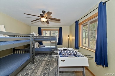 This home is for those that want a remodeled house with room to - photo 46