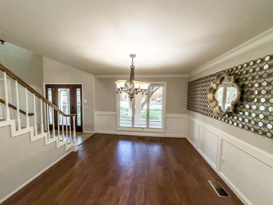 Welcome to this spacious and beautifully maintained West Texas - photo 6