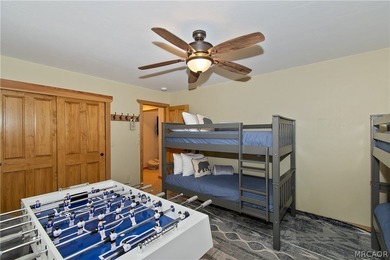 This home is for those that want a remodeled house with room to - photo 47