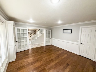 Welcome to this spacious and beautifully maintained West Texas - photo 8