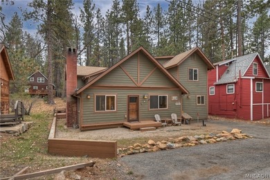 This home is for those that want a remodeled house with room to - photo 49
