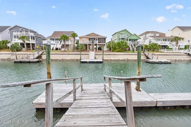 Wake up to ocean breezes and end your days with glowing coastal - photo 58