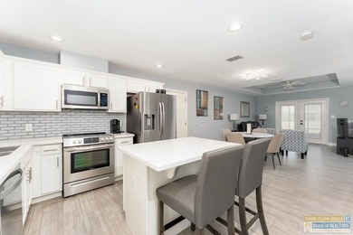 Offering exceptional value, this move-in-ready home lets you - photo 1