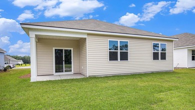 This thoughtfully designed one level home is one of our most - photo 2