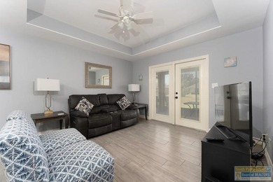 Offering exceptional value, this move-in-ready home lets you - photo 2