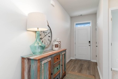 This thoughtfully designed one level home is one of our most - photo 3