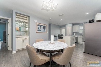 Offering exceptional value, this move-in-ready home lets you - photo 4