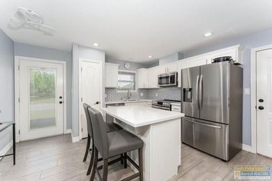 Offering exceptional value, this move-in-ready home lets you - photo 6