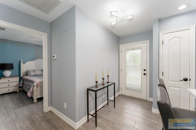 Offering exceptional value, this move-in-ready home lets you - photo 7