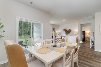 This thoughtfully designed one level home is one of our most - photo 9