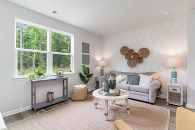 This thoughtfully designed one level home is one of our most - photo 10