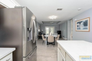 Offering exceptional value, this move-in-ready home lets you - photo 10