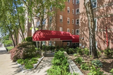 Riverwood Cooperative presents a top-floor, spacious - photo 2