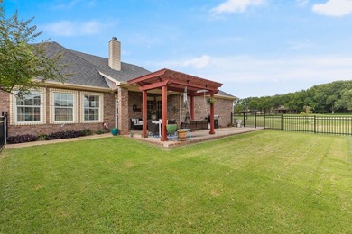 SELLER IS OFFERING $10,000 IN BUYER CONCESSIONS! Enjoy - photo 2