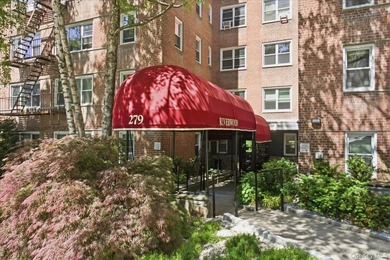 Riverwood Cooperative presents a top-floor, spacious - photo 3